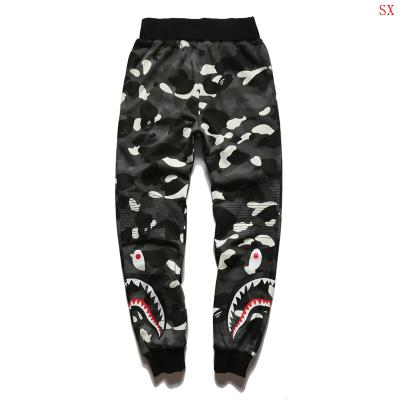 Cheap Bape Hoodies wholesale No. 251